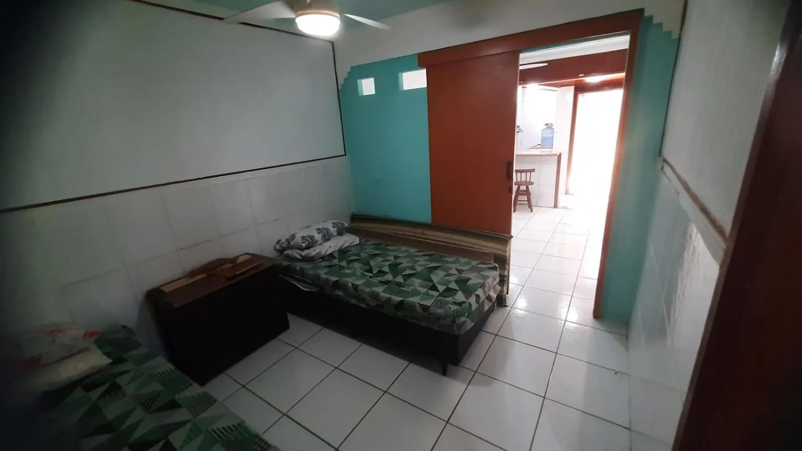Casa De Temporada - Arraial Do Cabo Βίλα