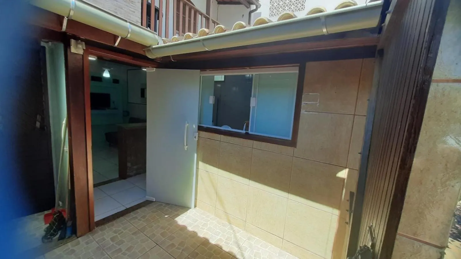 Casa De Temporada - Arraial Do Cabo Βίλα