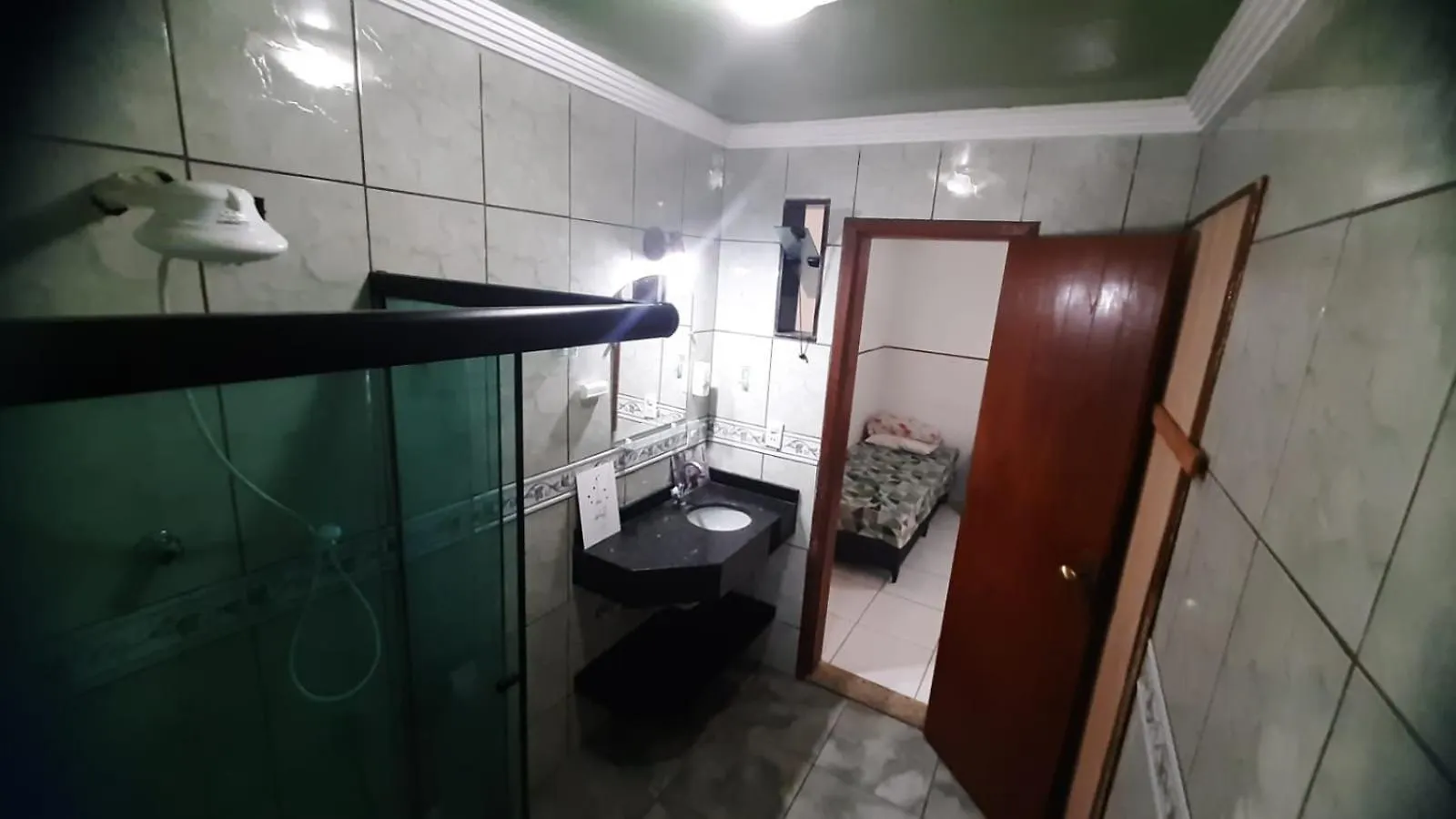 Casa De Temporada - Arraial Do Cabo Βίλα