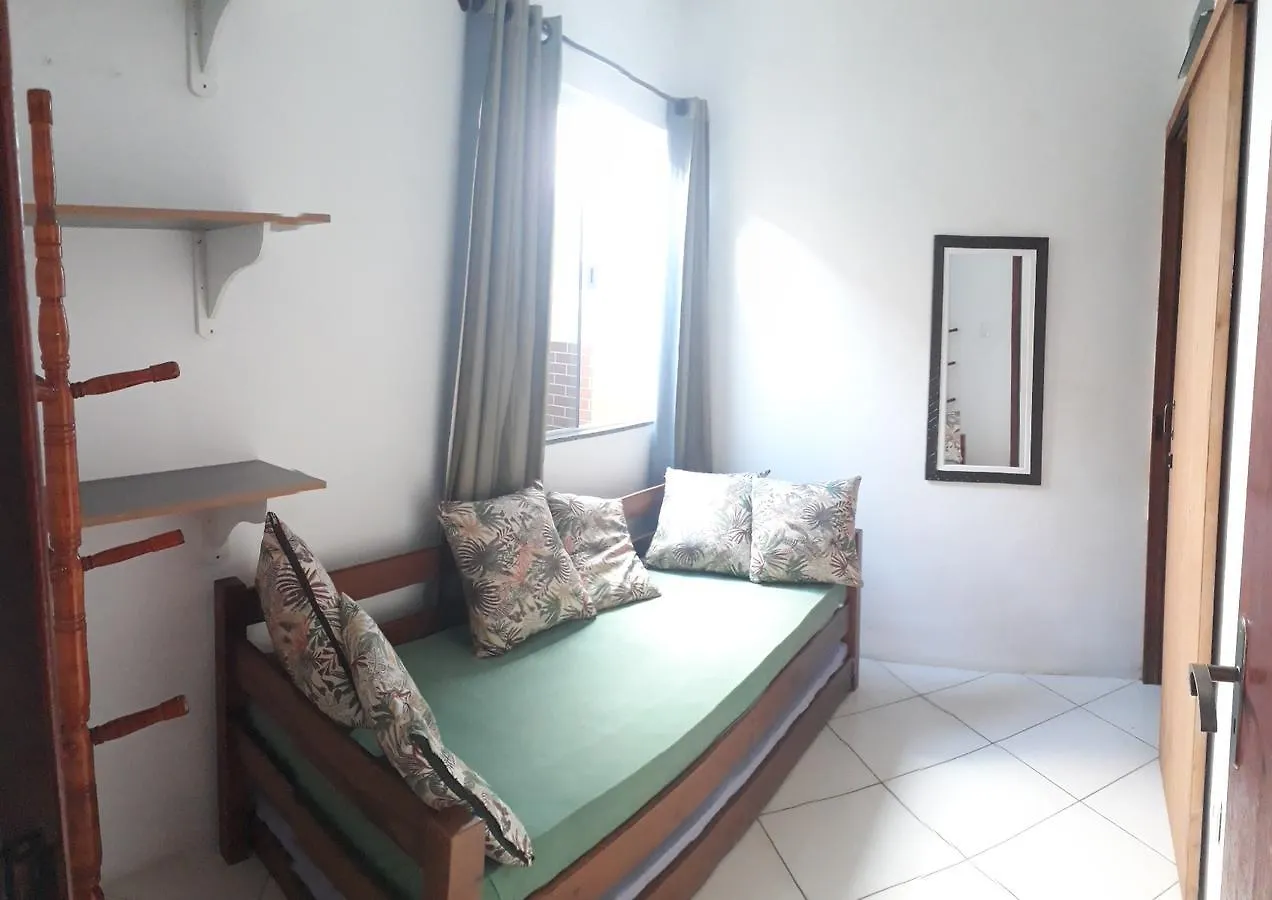Casa De Temporada - Arraial Do Cabo Βίλα