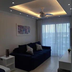 Le Bon Vivant Residential Apartamento