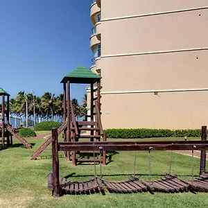 https://apartamento-no-melhor-da-praia-do-futuro-por-carpediem.fortalezahotels.org