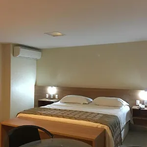 https://vg-fun-fortaleza-fortaleza-ceara.fortalezahotels.org