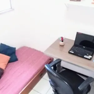 https://apartamento-top-meireles-praia.fortalezahotels.org