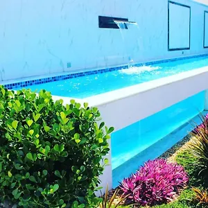 https://villa-dos-diamantes-porto-seguro.hotelsportoseguro.com