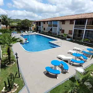 https://apartamento-portal-atlantico.hotelsportoseguro.com