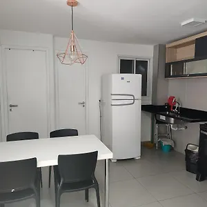 https://flat-helbor-my-way-abolio.fortalezahotels.org