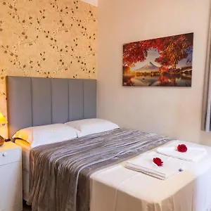 https://flat-da-eliete-e-admilson.hotelsportoseguro.com