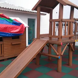 Le Bon Vivant Apartamento