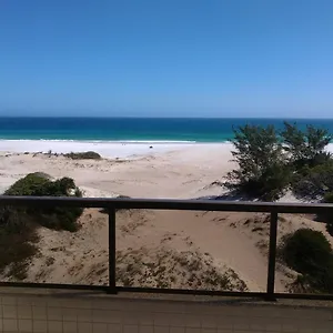 Arraial Do Cabo Residence Apartamento